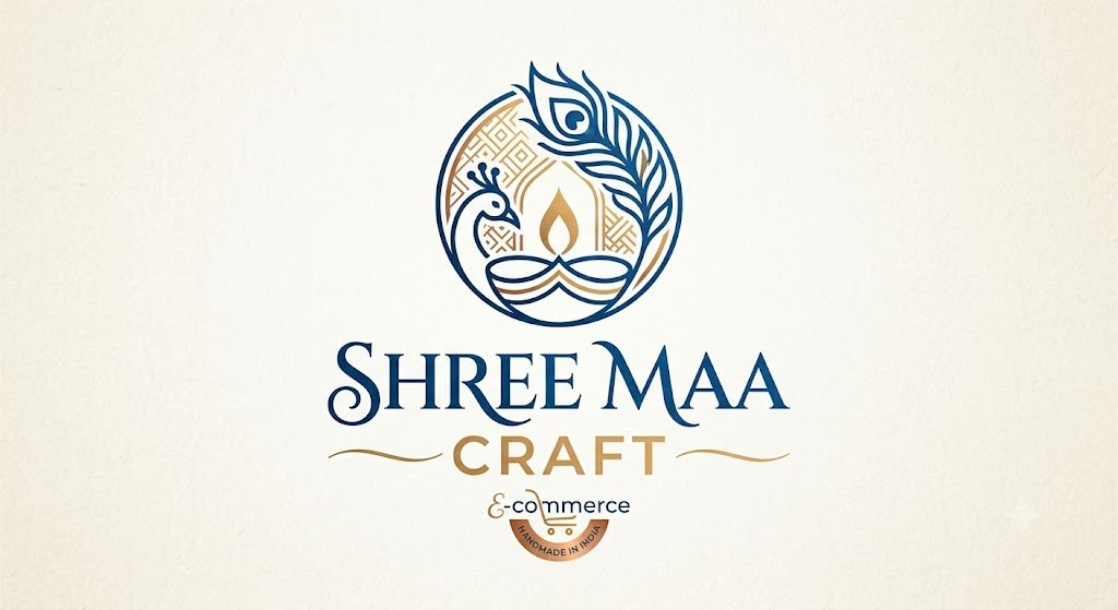 Shree Maa Craft